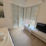 Calme Et Ensoleillé Balcon Quartier Port Apartamento